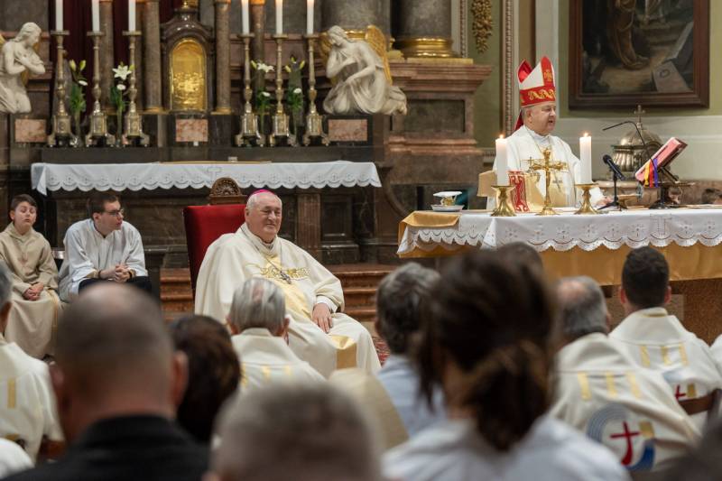 2024_05_12_szekszard mayer biro_47.jpg